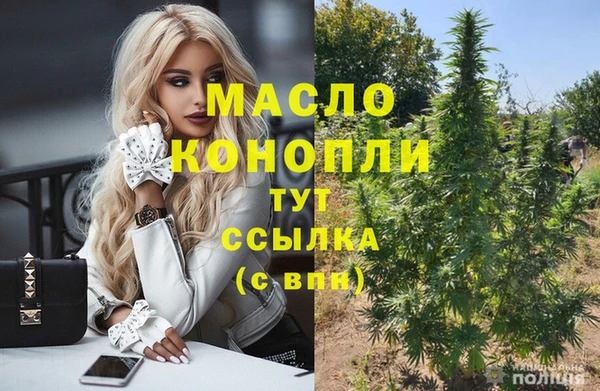 прущие крисы Горняк