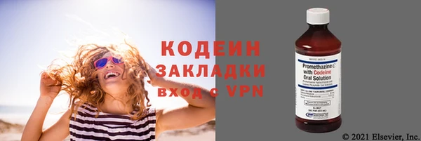 прущие крисы Горняк