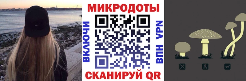 Галлюциногенные грибы GOLDEN TEACHER  купить  цена  мориарти клад  Новый Оскол 